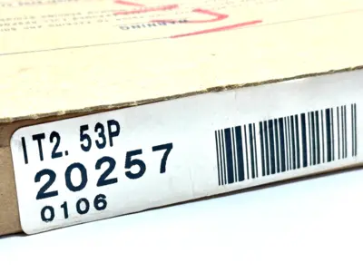 New | in-Stock BANNER ENGINEERING 20257 Photoelectric Sensors Michigan US | Maverick Industrial Sales #1122783