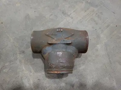 USED OMB 845