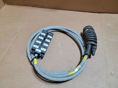 NEW EPIROC 3222332985