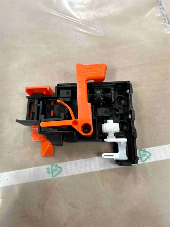 Used SALICE _UNKNOWN_ Tooling (woodworking) Florida US | MachineryMax #1423840