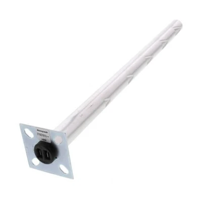 Honeywell C7100D1001 Avg sensor [New]