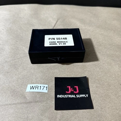 NEW Core 55148