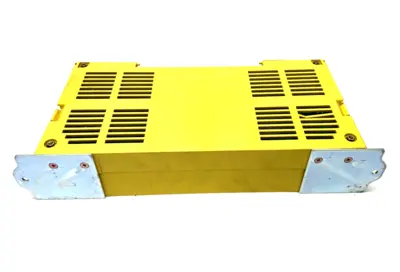 USED FANUC A06B-6089-H101 C