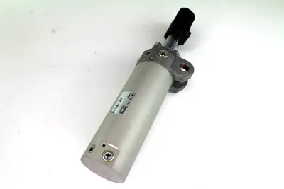USED SMC CKG1A50-100YZ