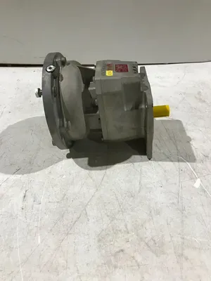 USED Bonfigioli S201FP80B5