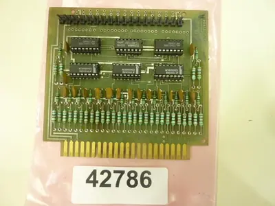 USED SCI 21994 REV A