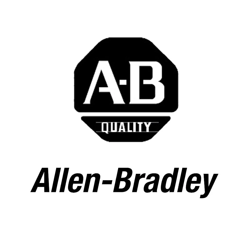 USED ALLEN BRADLEY ALLEN BRADLEY-