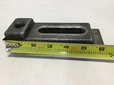 USED THRIFT F06-625