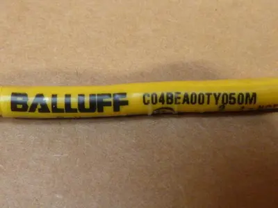 USED CINCINNATI MILACRON 3394591   4
