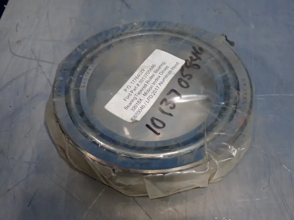 New | in-Stock NTN 32018X Tooling & Accessories (Other) Ohio US | HGR 24 #1056352