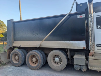 Used 2024 KENWORTH T880 Misc Trucks Alabama US | Proxy Equipment #1539949