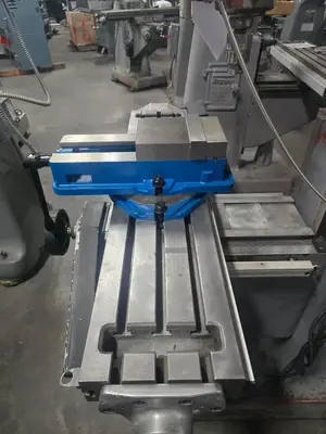 USED SHARP LMV/MP-2