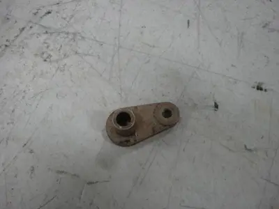 AB Dick Forward Roller Bushing