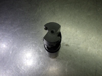 New | in-Stock SUMITOMO ELECTRIC CARBIDE _UNKNOWN_ Tooling & Accessories (Other) Michigan US | Superior Machine & Tool Inc #1285382
