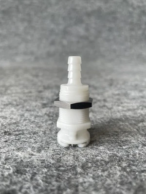 New | in-Stock Link Tech 40ACV-SB3-04 Valves/Fittings California US | Davliegogo LLC #1729033