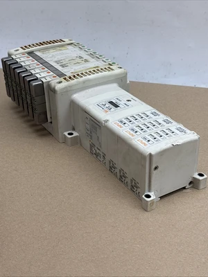 Used SMC EX-250-SDN1 Transistors Indiana US | J&J Industrial Supply #1368416
