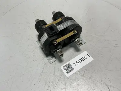 USED MDI 235NO-120A