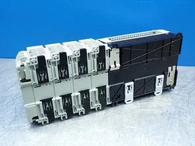 USED ALLEN BRADLEY 176424BWA