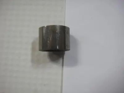 NEW HAMADA H10--93-3