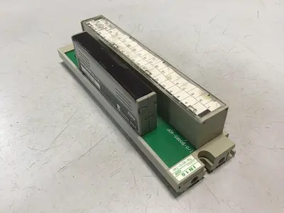 USED TOGI TN-4016-T40