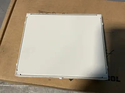 Used ROCKETPORT 3000228 Network Hubs Ohio US | HGR 24 #1345255