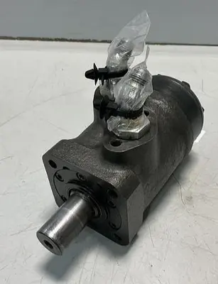 USED DANFOSS OMPA 160 151-51 75