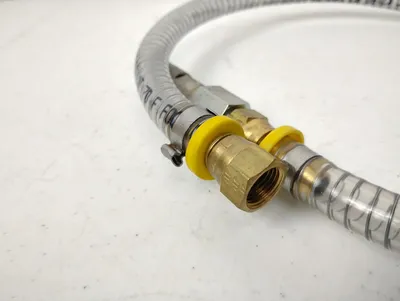 USED HONEYWELL 77-01561-01