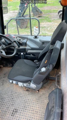 Used 2024 BELL B30E Articulated Dump Trucks South Carolina US | National Equipment Dealers #1422735