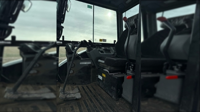 Used 2024 Bobcat E88R2 Crawler Excavators - Mini Colorado US | Rubbl #1539920