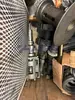 2012 OHIO TOOL WORKS OTW-9000-20-1-10318 Vertical Hone thumbnail