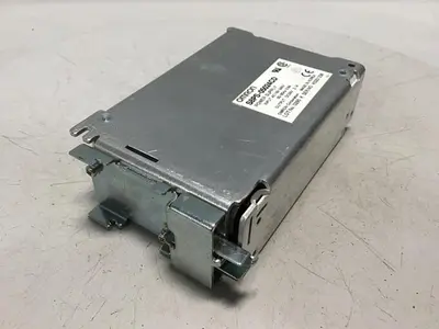 USED OMRON S8P5-05024CD