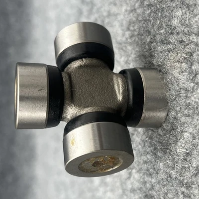 New | in-Stock Amgauge 5-315 Parts California US | Davliegogo LLC #1705532