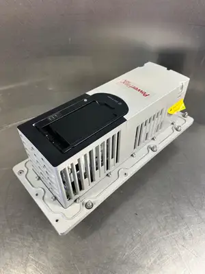 USED Allen-Bradley Allen-Bradley