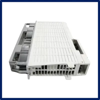 NEW MITSUBISHI MDS-C1-V1-20-N