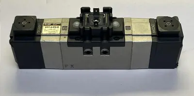 USED SMC VP7-6-FG-D