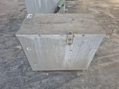 USED DELTA CETC0045S001532