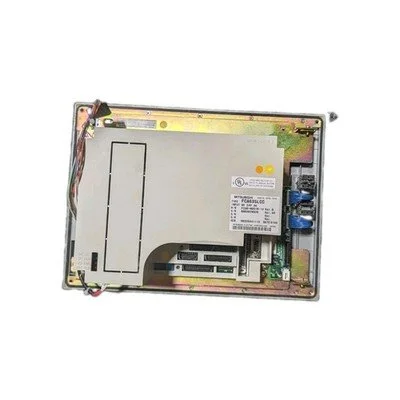 Used MITSUBISHI ELECTRIC MITSUBISHI FCA635LCC Servo Drives Missouri US | Up Time Machines #1371695