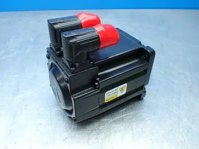 NEW ALLENBRADLEY MPLB310PHK72AA