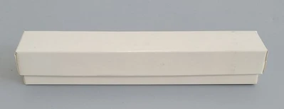 NEW Charter Power Systems PL-633