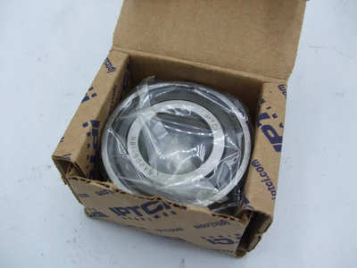 NEW IPTCI CSA 206 18N