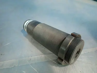 NEW ACE CONTROLS MA4525M