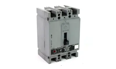 USED WESTINGHOUSE HFB3110ML
