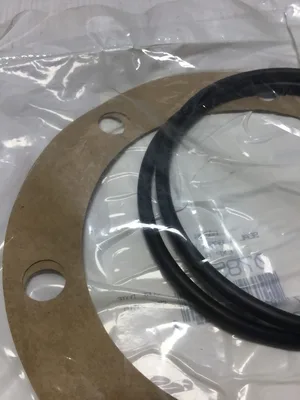 Rexnord 1020G 1/2″ Ring Seal Kit EXP BLT