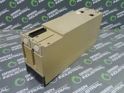 Yokogawa PU40-1N Power Supply Module Suffix*B Used