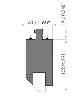 NEW WILA HU-801