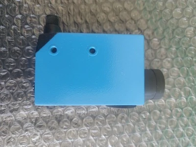 NEW SICK KT5-P1341