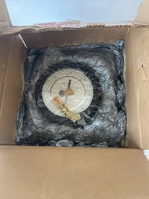 NEW Heise CMM 96540