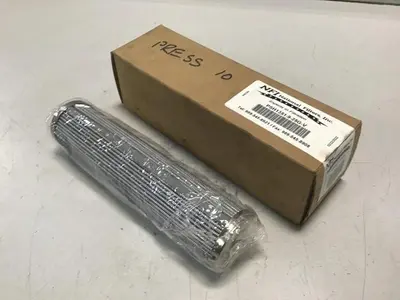 NEW NATIONAL PSH1351-9-25G-V