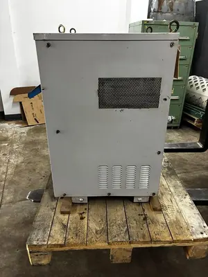 Used DAIHEN OTC CPDB-350 Mig Welders Ohio US | Surplus Asset Holdings #1276267