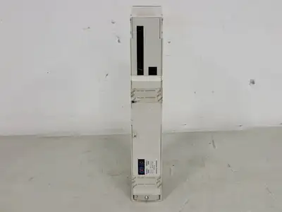 USED SCHNEIDER ELECTRIC 140CPU43412A